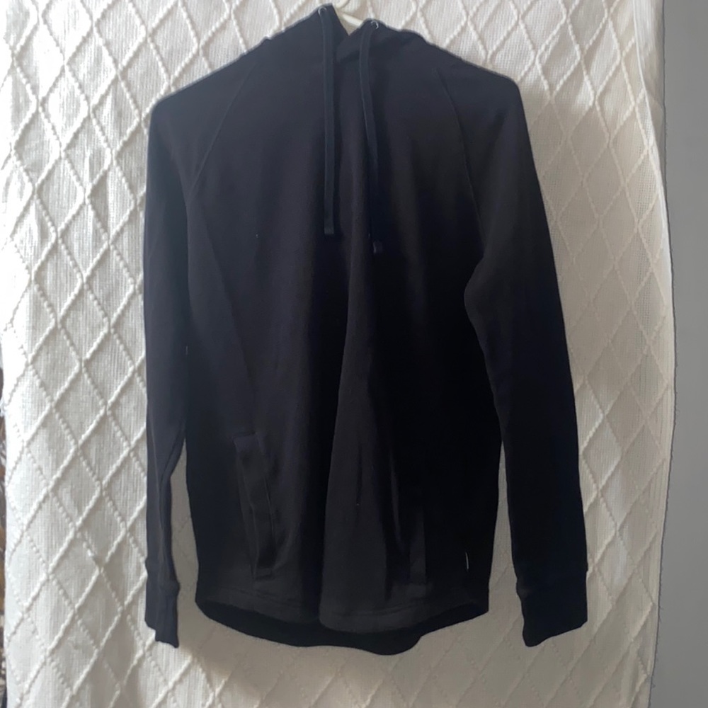 American eagle super soft hoodie